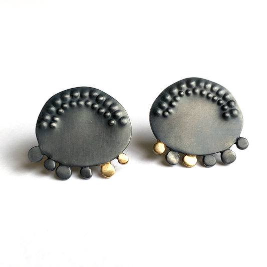 Maker Q & A - Tara Lofhelm