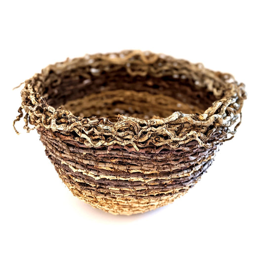 Featured Maker - Nanette Goodsell