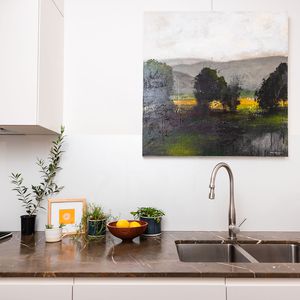 Object Shop At Home