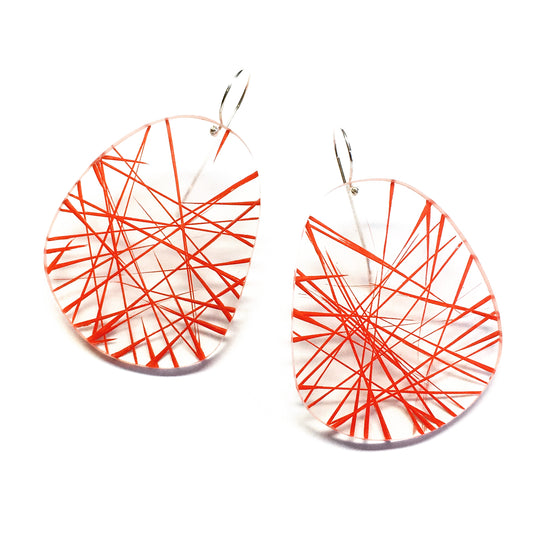 Object 150 September Maker - Melinda Young