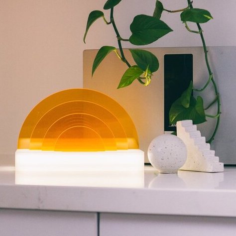 Maker Profile: Marika Svikis