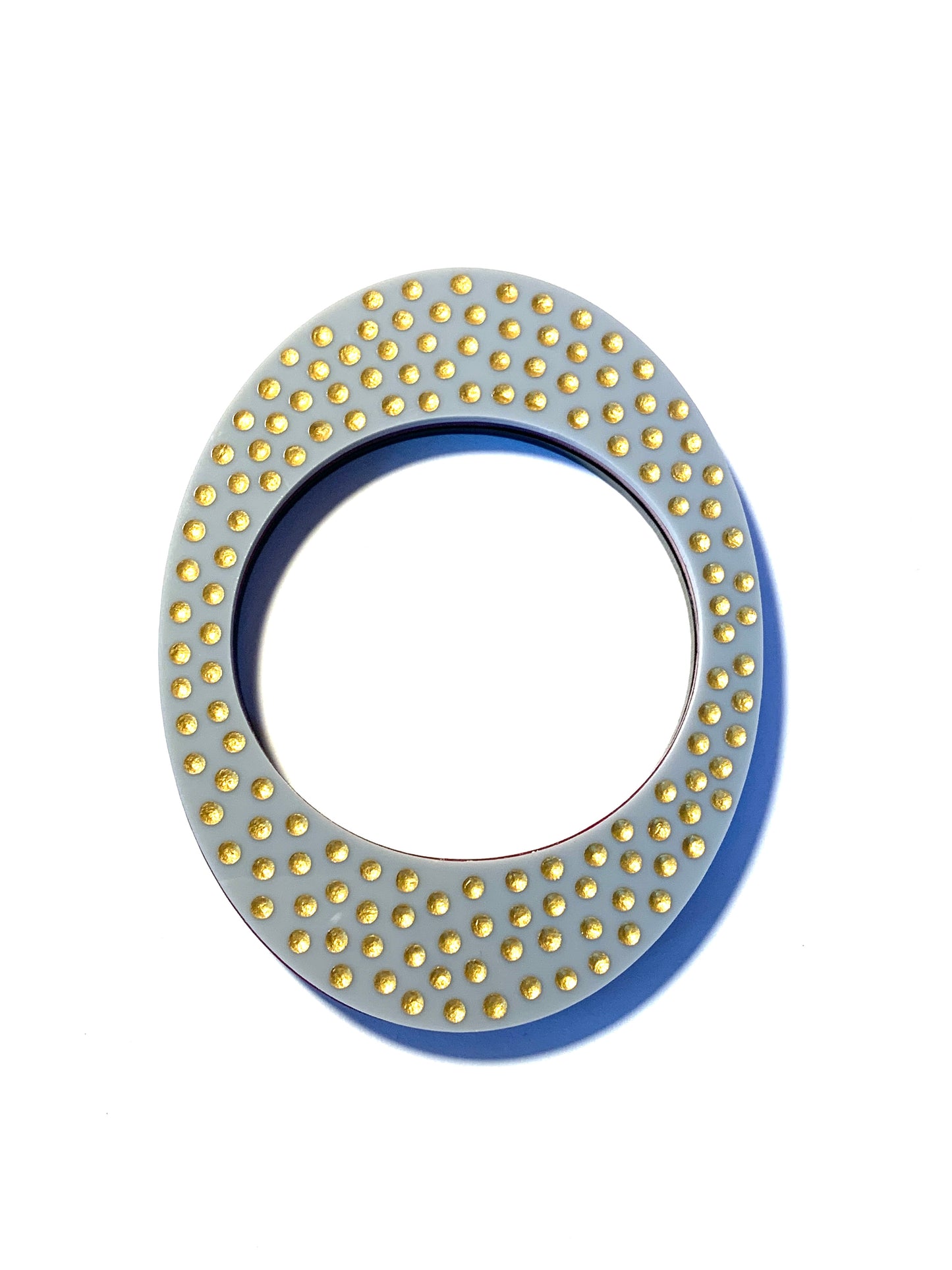 Bangle Perspex GH10
