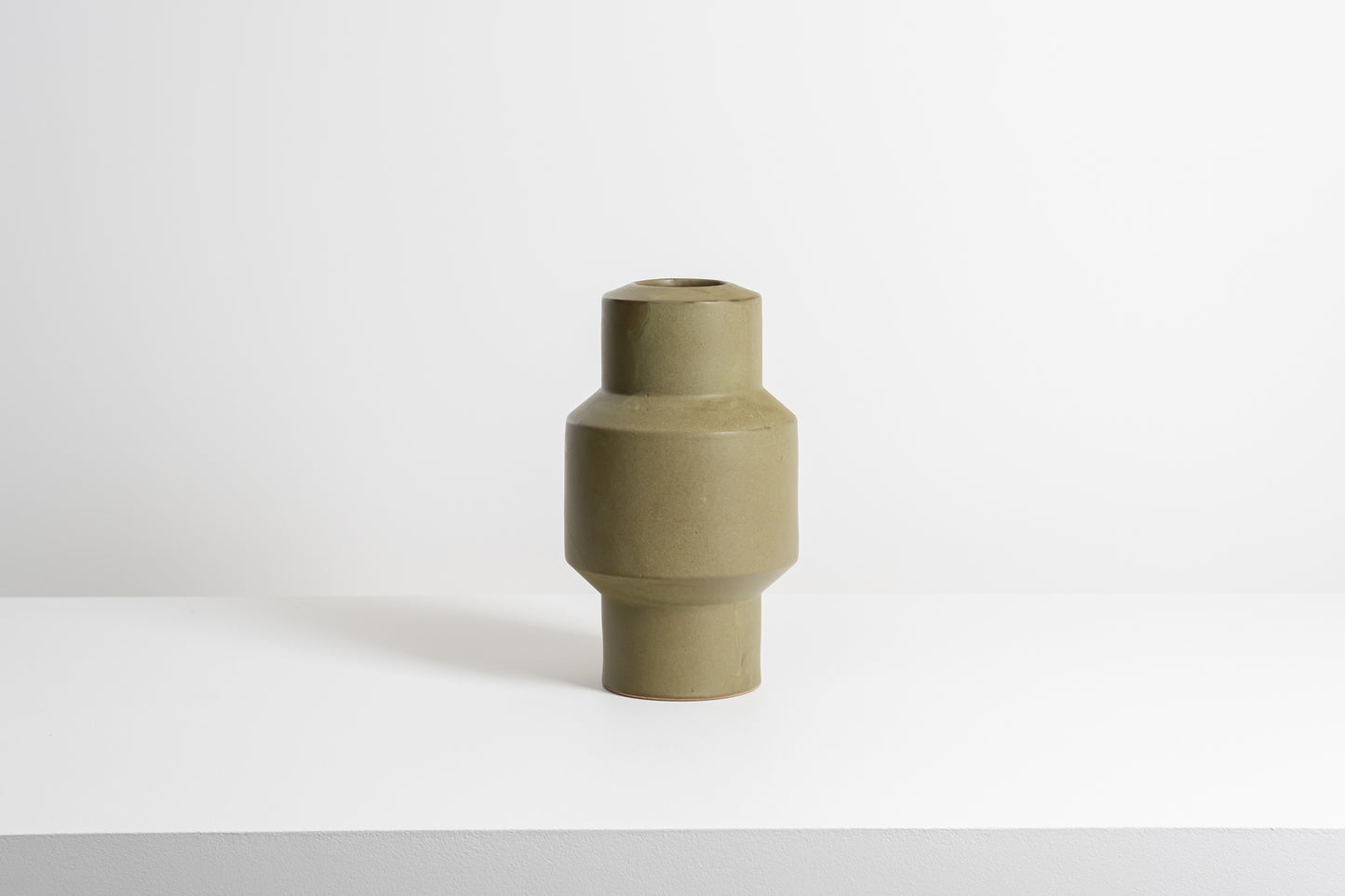 Ceramic Vase Parsa