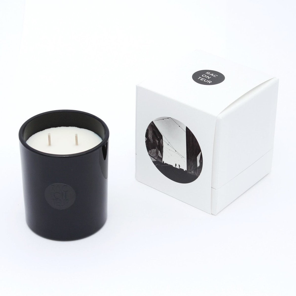 Candle Melbourne 1