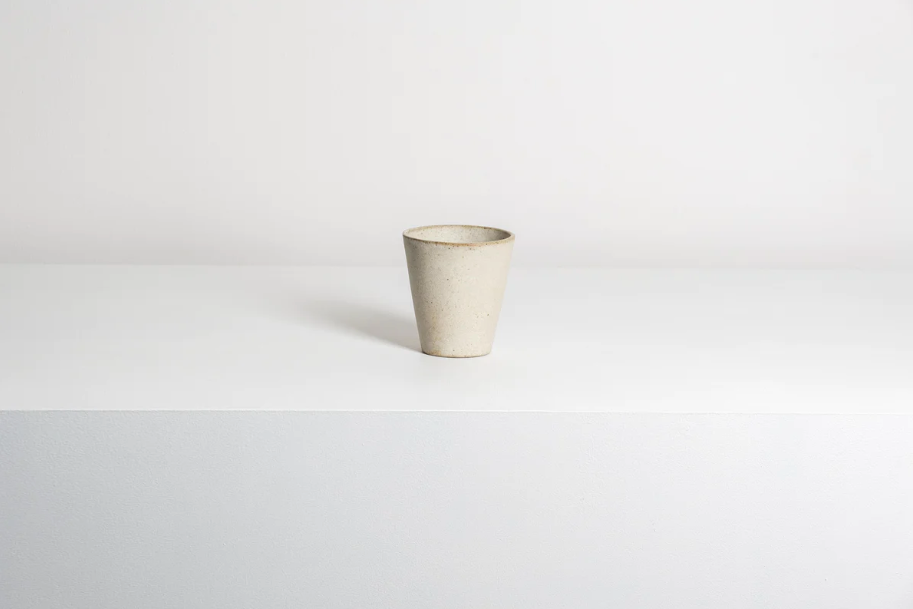Hollow Cup