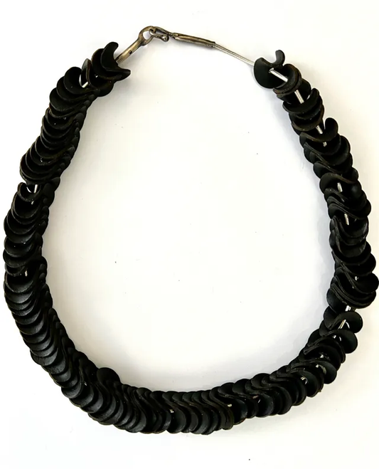 Kelp Choker