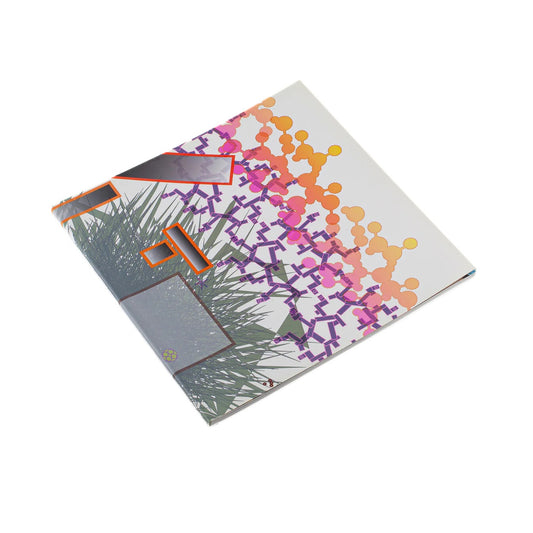 Book Helen Britton: Jewellery Life