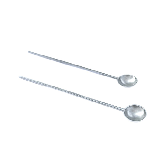 Silver Spoon