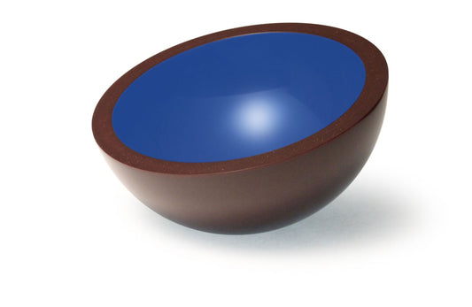 Bowl Kindal Kindal Midnight Blue