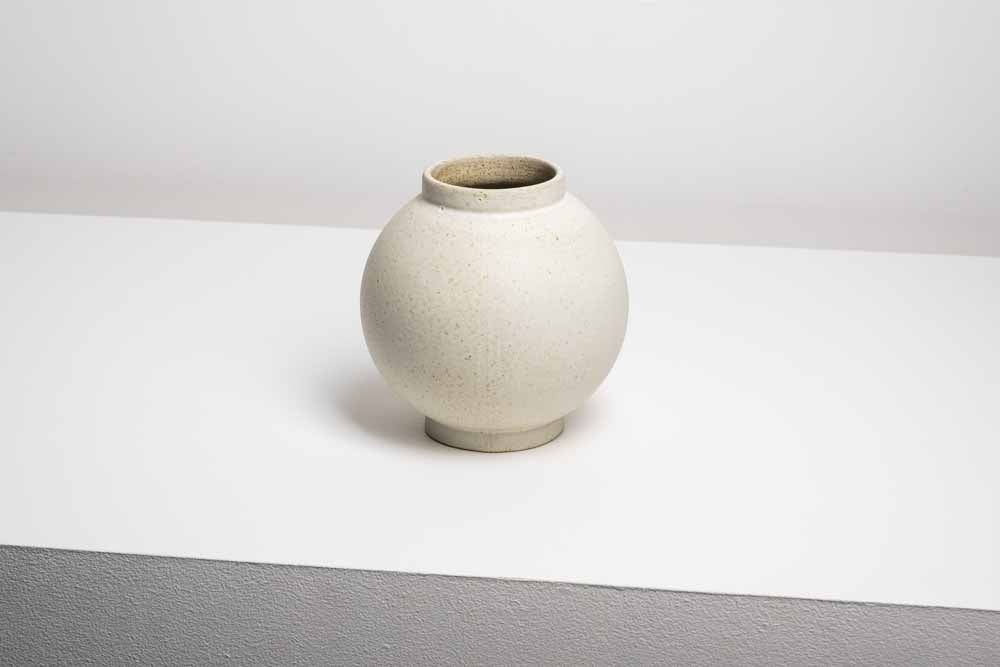 Ceramic Vase Luna