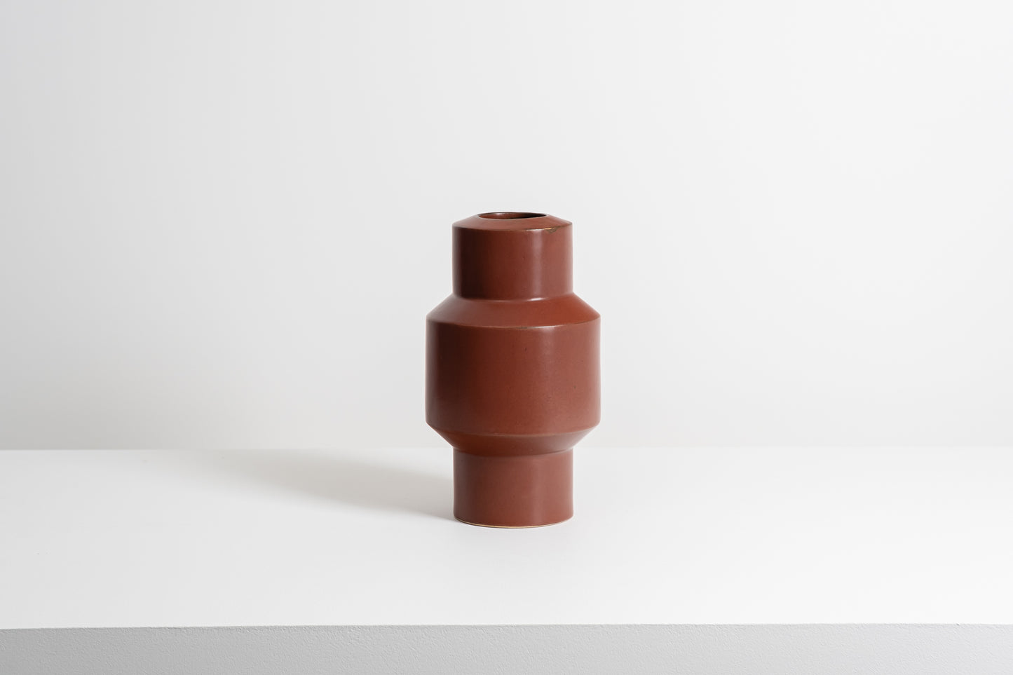 Ceramic Vase Parsa