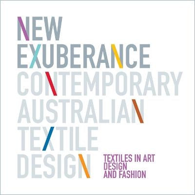 Book New Exuberance