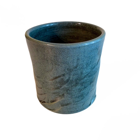 Flow Tumbler Teal