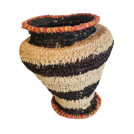 Basket Ngilan (Margaret) Dodd 1730-23